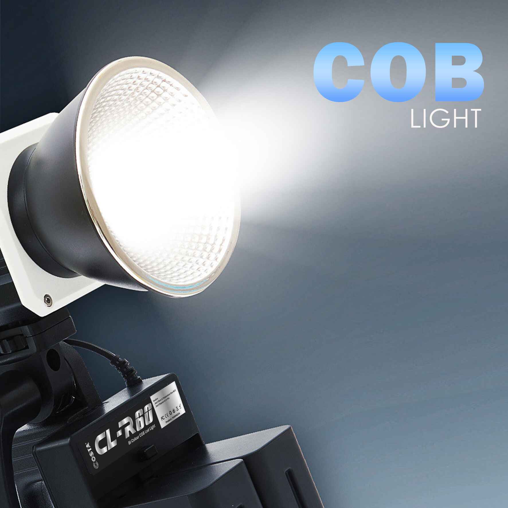 costa_cl_r60_bi_color_portabel_cube_cob_led_continuous_light_1123.jpg